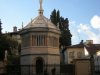 Bergamo