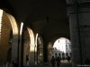 Bergamo