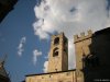 Bergamo