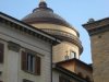 Bergamo