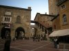 Bergamo
