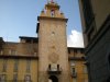 Bergamo