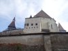 Biserica fortificata de la Biertan