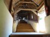 Biserica fortificata de la Biertan
