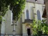 Biserica fortificata de la Biertan