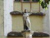 Biserica fortificata de la Biertan
