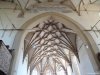 Biserica fortificata de la Biertan