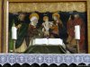 Biserica fortificata de la Biertan