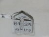 Biserica fortificata de la Biertan