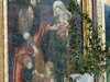 Biserica fortificata de la Biertan