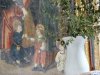 Biserica fortificata de la Biertan