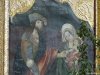 Biserica fortificata de la Biertan