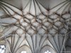 Biserica fortificata de la Biertan