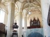 Biserica fortificata de la Biertan
