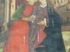 Biserica fortificata de la Biertan