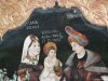 Biserica fortificata de la Biertan