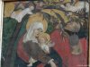 Biserica fortificata de la Biertan