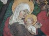 Biserica fortificata de la Biertan