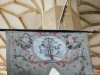 Biserica fortificata de la Biertan