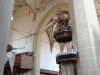 Biserica fortificata de la Biertan