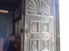 Biserica fortificata de la Biertan