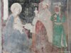 Biserica fortificata de la Biertan