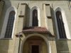 Biserica fortificata de la Biertan