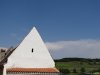 Biserica fortificata de la Biertan