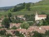 Biserica fortificata de la Biertan