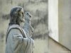 Biserica fortificata de la Biertan