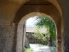 Biserica fortificata de la Biertan