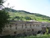 Biserica fortificata de la Biertan