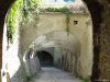 Biserica fortificata de la Biertan