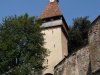 Biserica fortificata de la Biertan