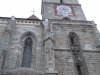 Brasov - Biserica Neagra