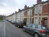 Bristol