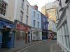 Bristol