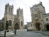 Bristol