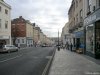 Bristol