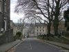 Bristol