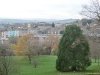 Bristol