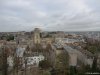 Bristol