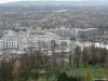 Bristol