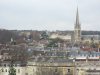 Bristol