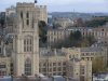 Bristol