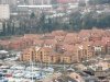 Bristol
