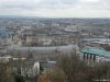 Bristol