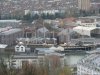 Bristol
