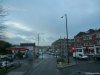 Bristol