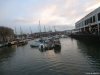 Bristol